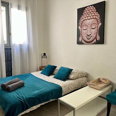 Zen A L Isle LʼIsle-sur-la-Sorgue Eksteriør bilde