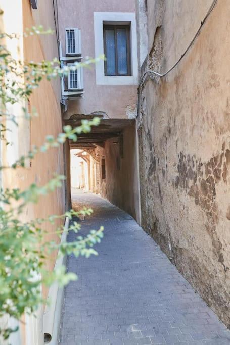 Zen A L Isle LʼIsle-sur-la-Sorgue Eksteriør bilde