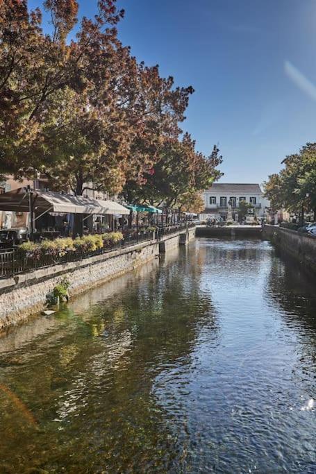 Zen A L Isle LʼIsle-sur-la-Sorgue Eksteriør bilde